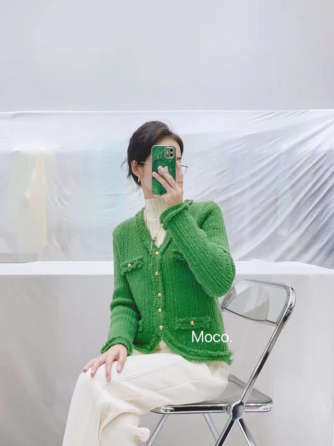 1679994632573372.jpg